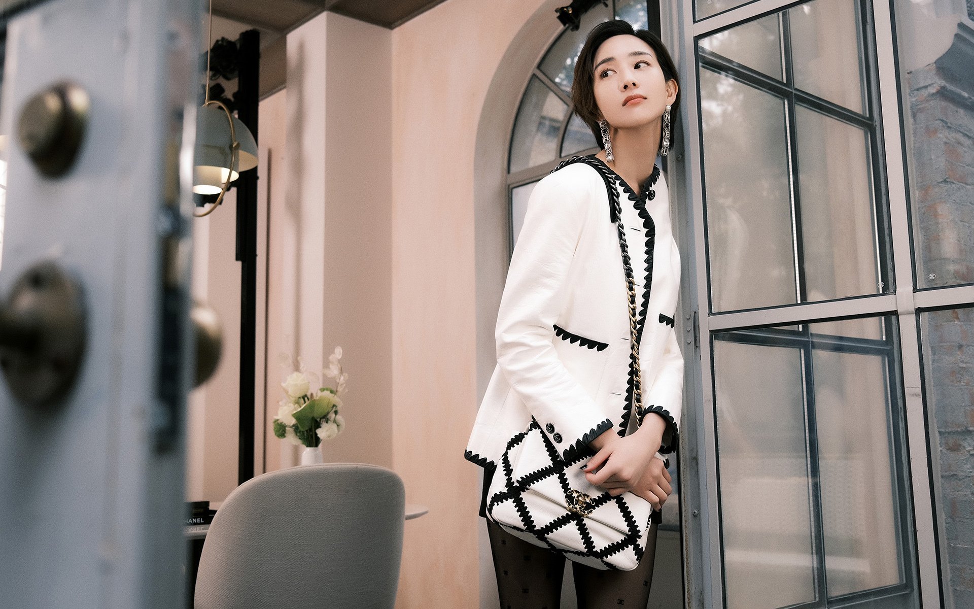 VALORANT 赛事奖金创历史新高，valorant冠军赛