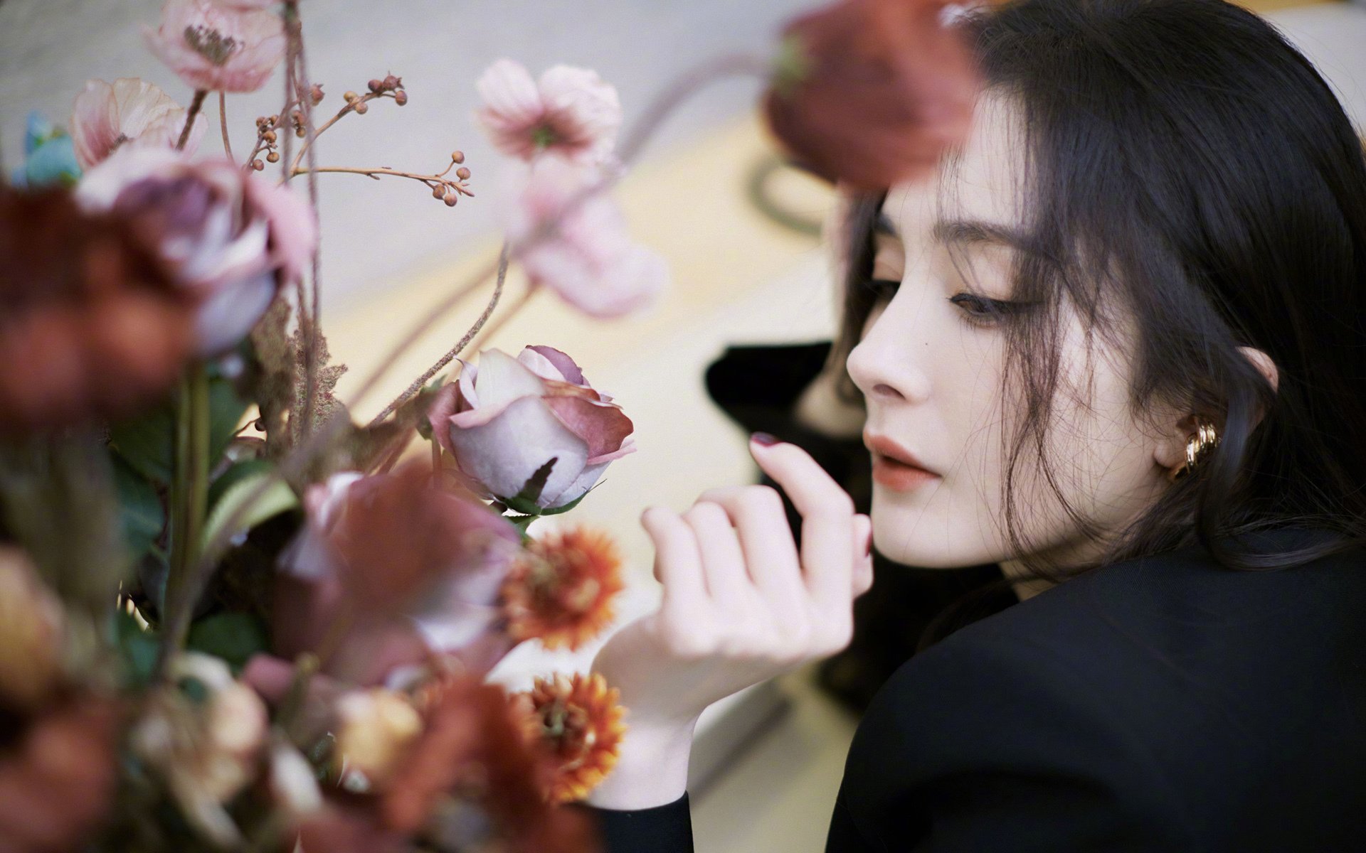 _世界冬季运动会:冰雪奇迹的竞技盛宴_,冬季冰雪滑冰运动会