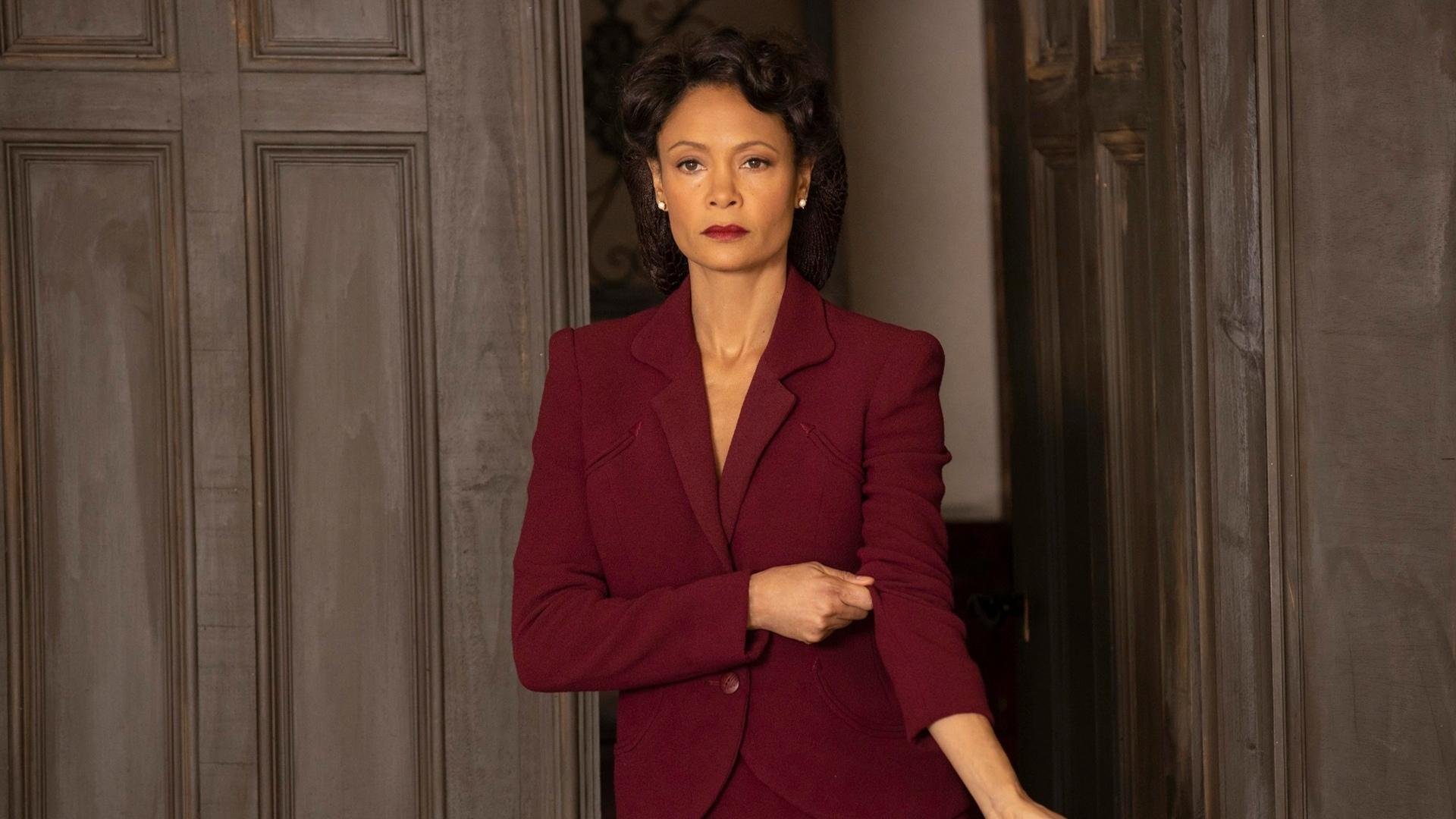 “无限可能：新秀球员的巅峰表现”，新秀能拿mvp吗