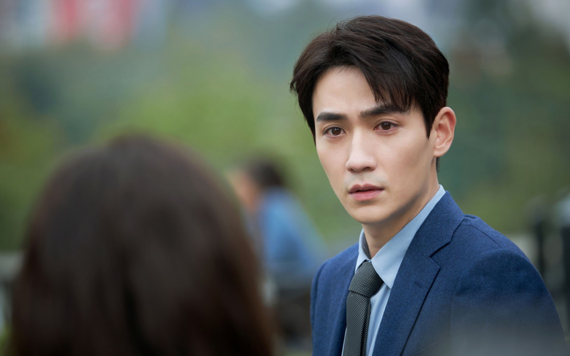 “青春力量”青少年公益训练营在西安开启，打造行业新风采，青少年公益活动有哪些项目