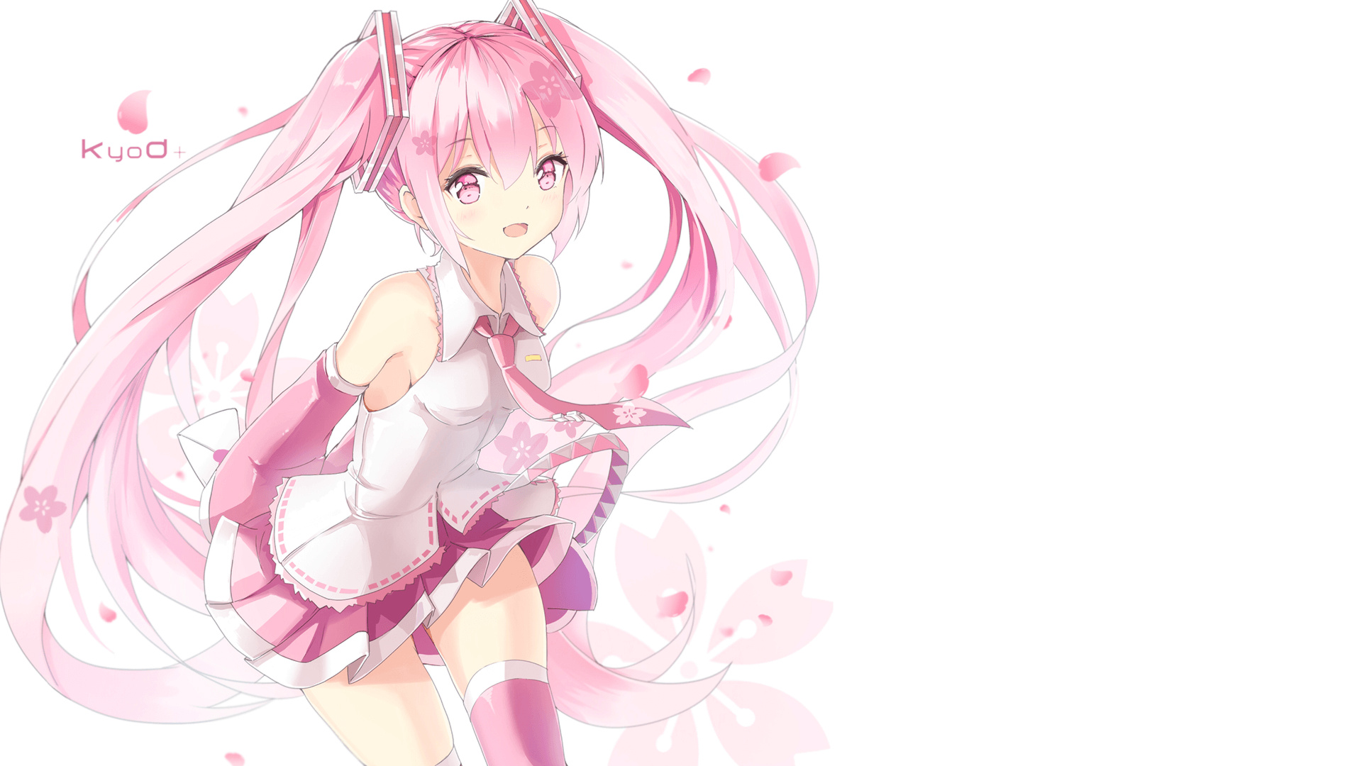 “青春力量”青少年公益训练营在西安开启，打造行业新风采，青少年公益活动有哪些项目