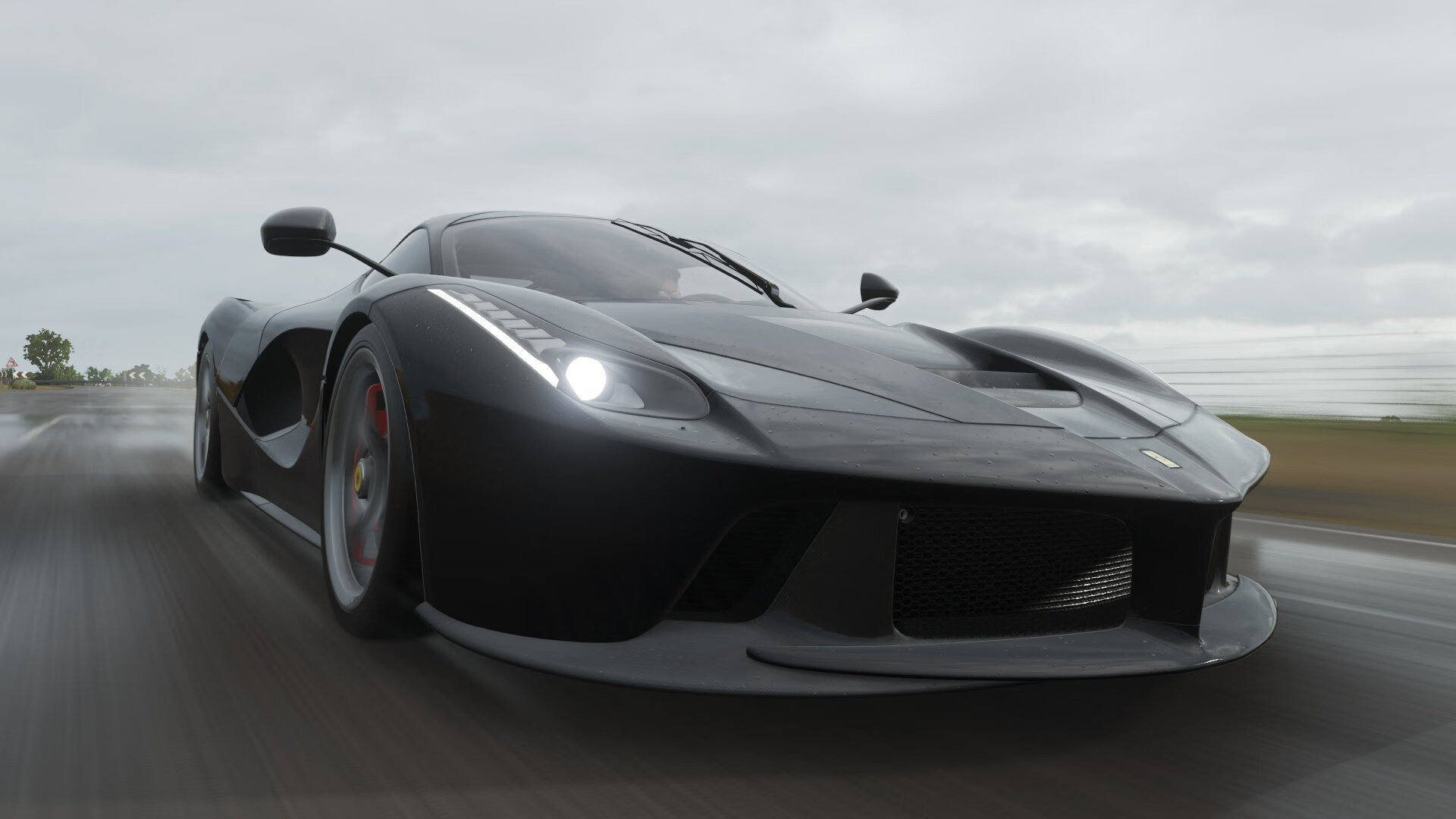 《回顾经典：历史上最具影响力的电竞决赛》，历史电竞奖金排行