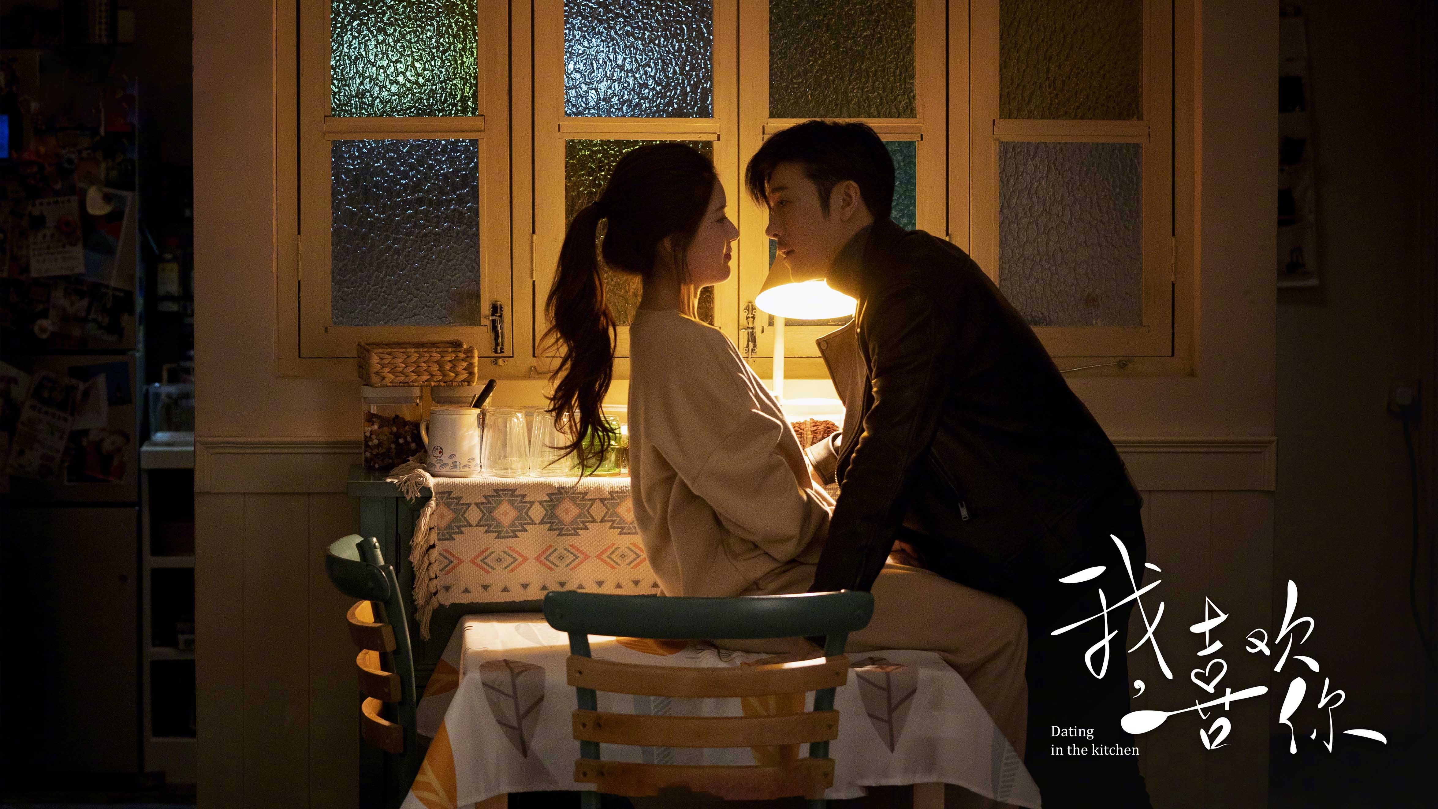 以足球文化大发展助推区域经济一体化发展，足球文化传承