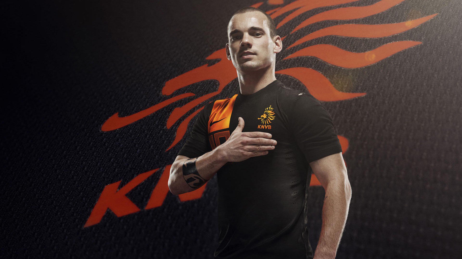 全球青少年足球竞赛火热进行，培养未来国际足球明星，世界青少年足球比赛