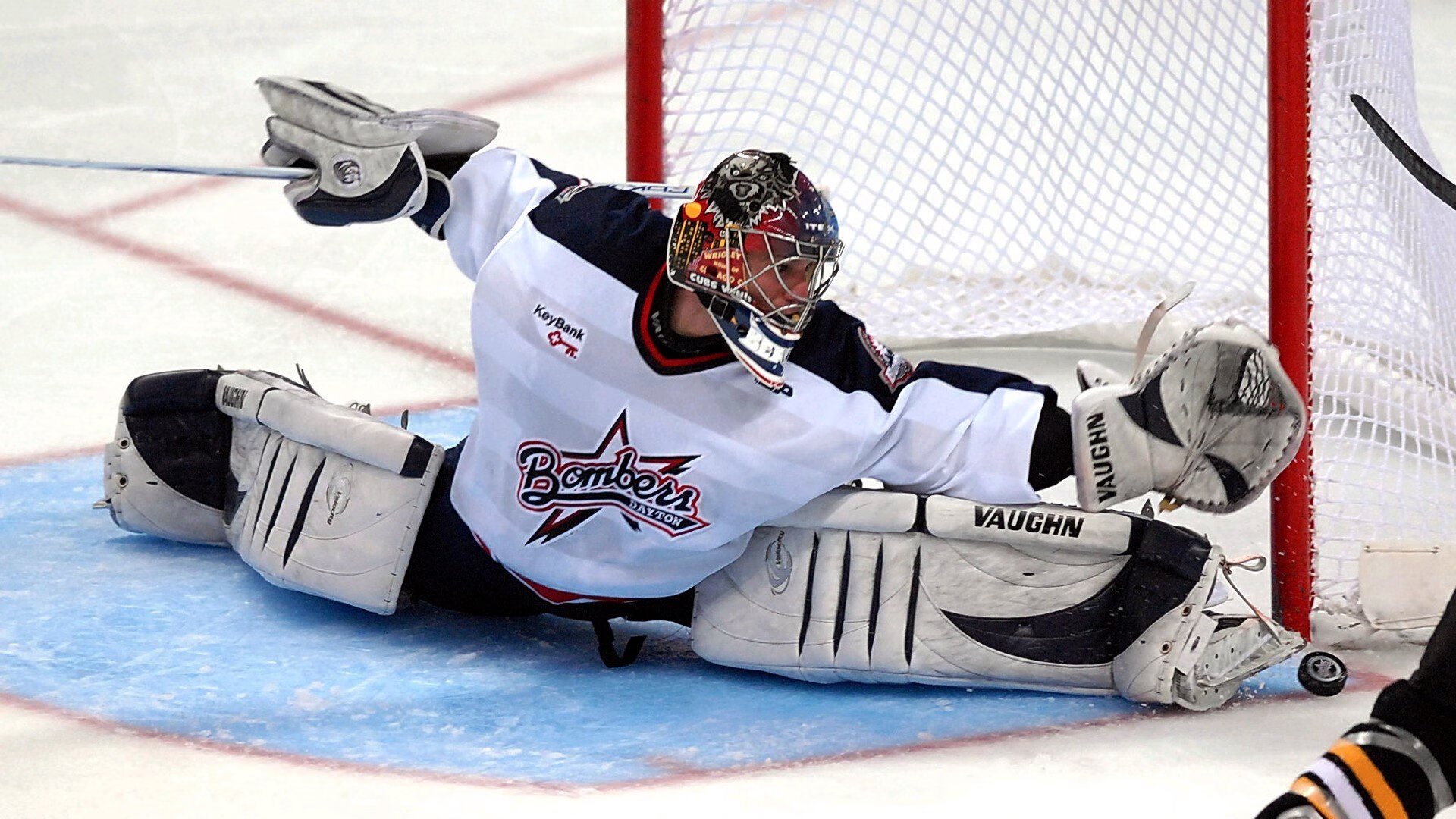 意甲血战到底：攻守就在一线之间，意甲战况