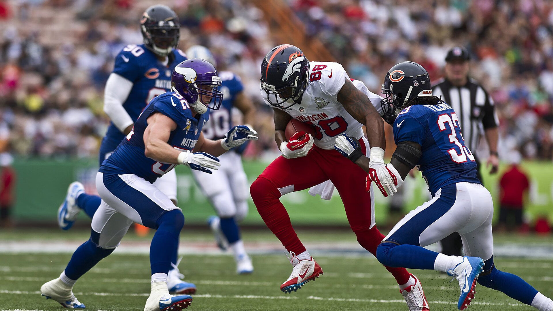 电竞赛事转播技术升级引领高清体验，电竞转播技术招聘