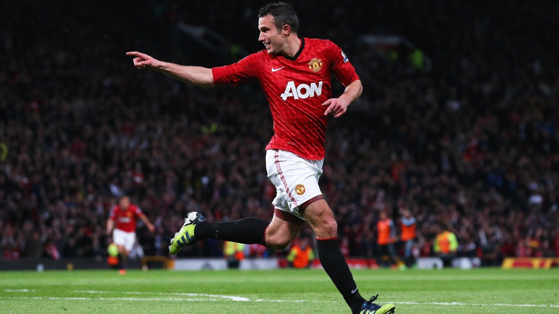 里奇·麦考与全黑队的关系:一个传奇的领导者与战术枢纽,麦考在哪个队