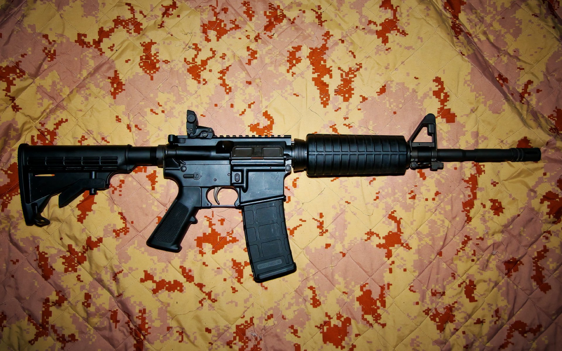 爱游戏手机版-NBA开发“低视力观众导览APP”，推动无障碍观赛体验