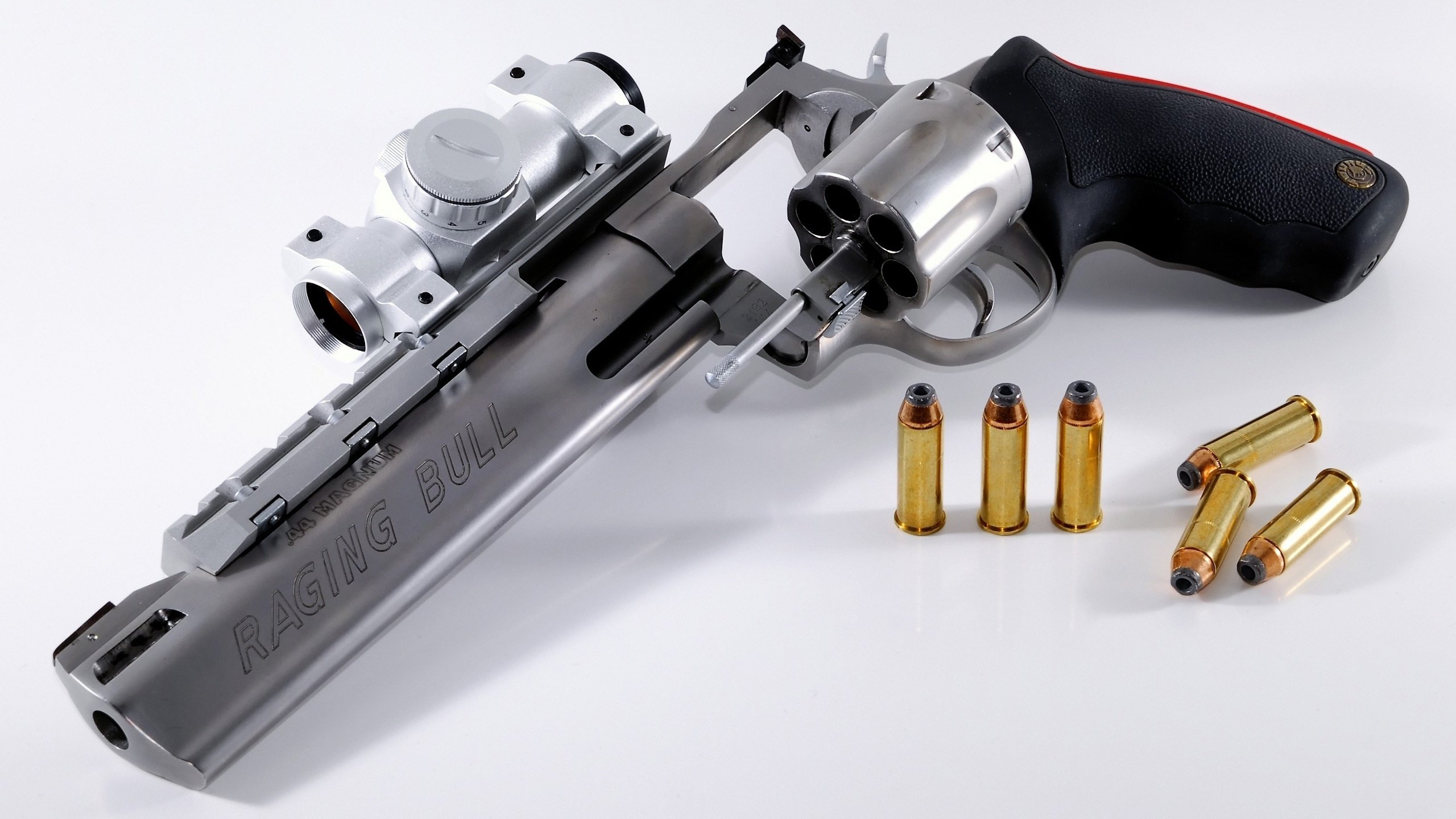 爱游戏电竞-_儿童趣味攀岩：早期培养运动潜能_，儿童攀岩比赛规则