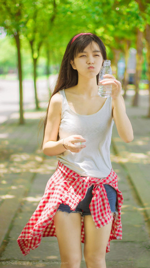 爱游戏体育官网-_校园体育节：激发青少年运动热情_，青少年体育锻炼活动方案