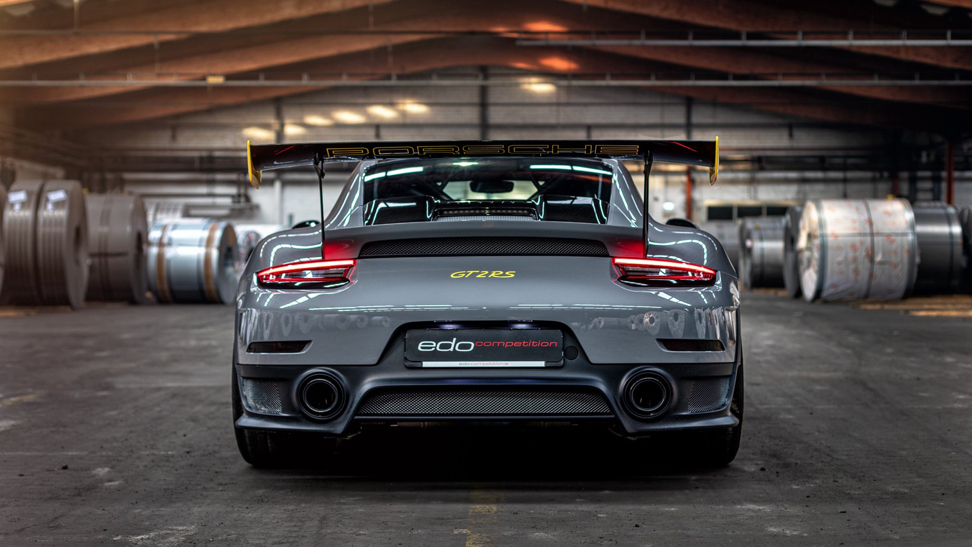 爱游戏体育（AYX）官方APP下载-_激战正酣：巴黎大师赛劲战即将打响_，巴黎大师赛比赛时间2020