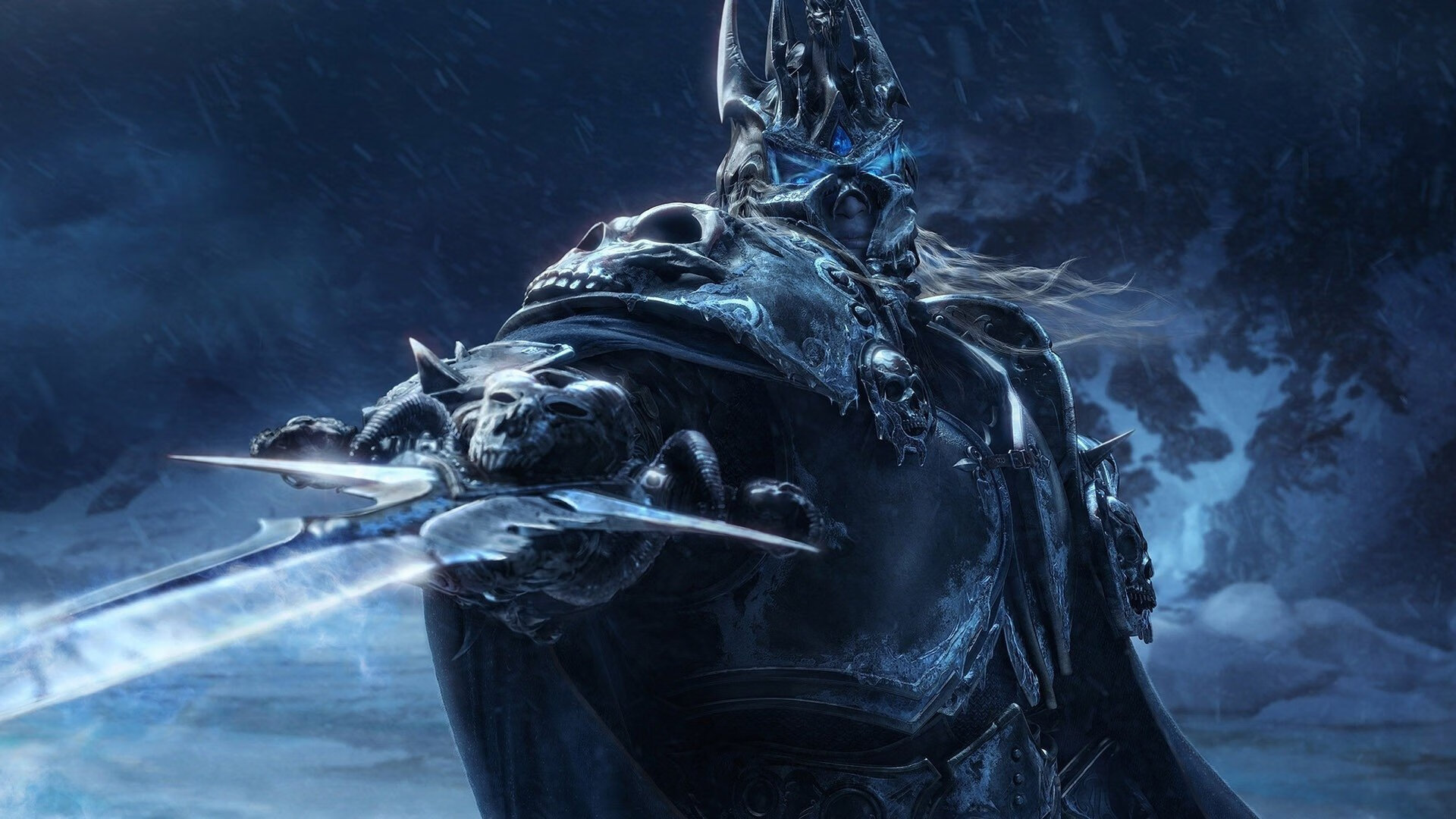 爱游戏中国电竞-_篮网持续火力，全场压制对手_，篮网引起众怒