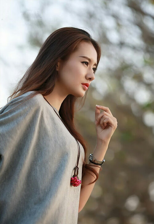 _虚拟运动会:未来体育的全民狂欢_,虚拟运动的坏处