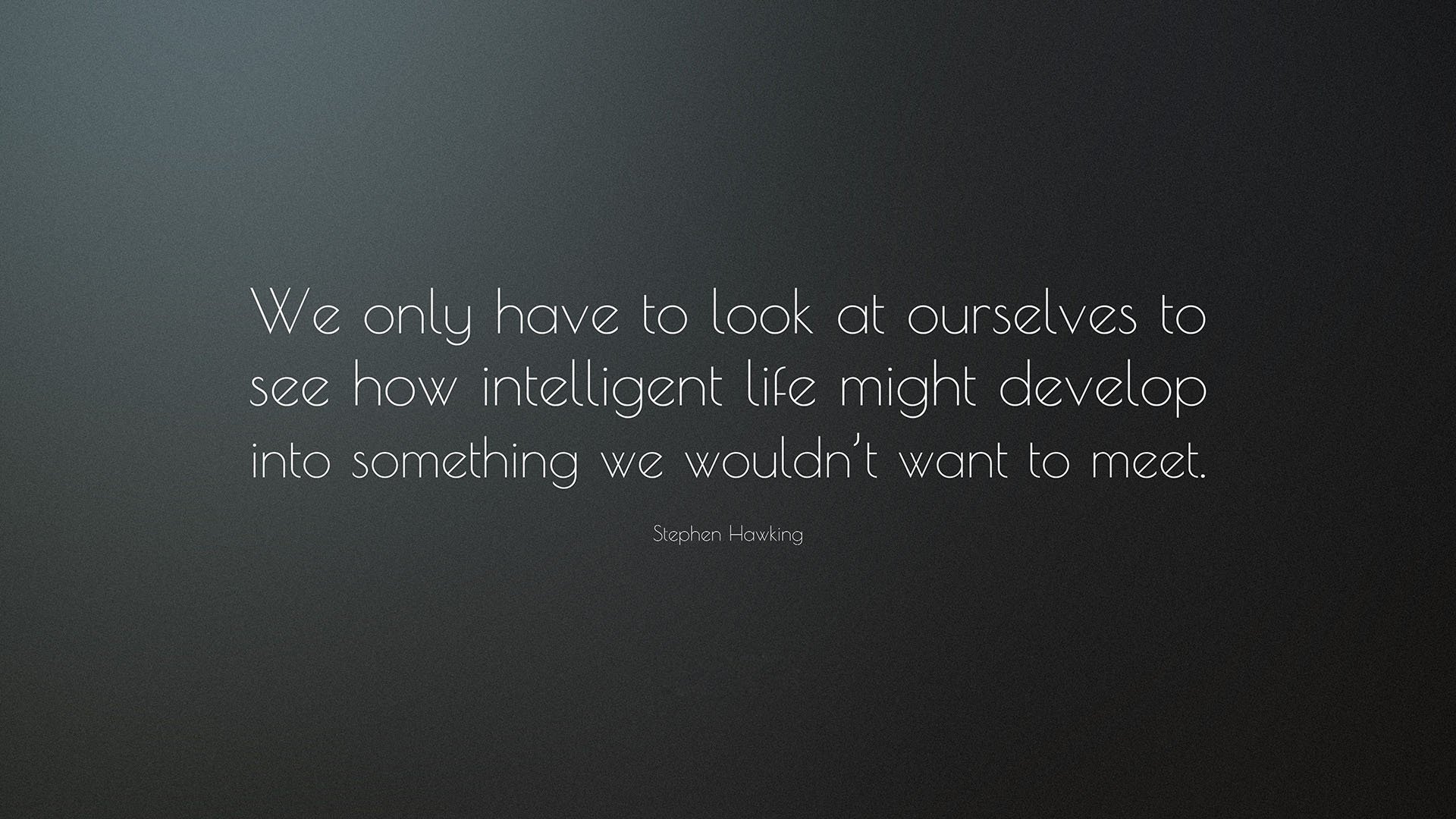 “中国足球培训计划扩大,妇女足球迎来新机遇”,中国足球协会女足官网