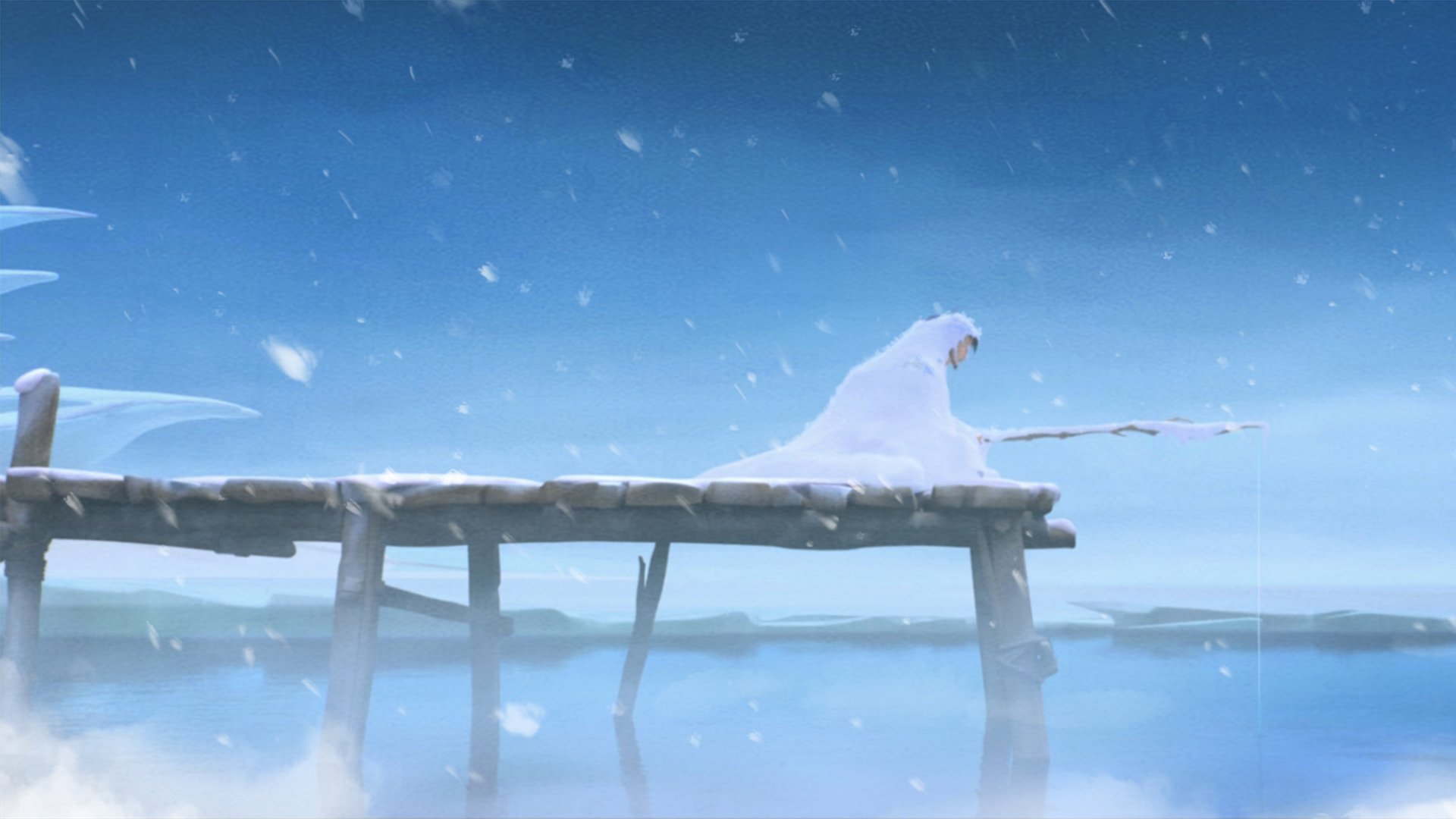 “德甲胜负瞬间决定联赛走向”,德甲连续不胜纪录