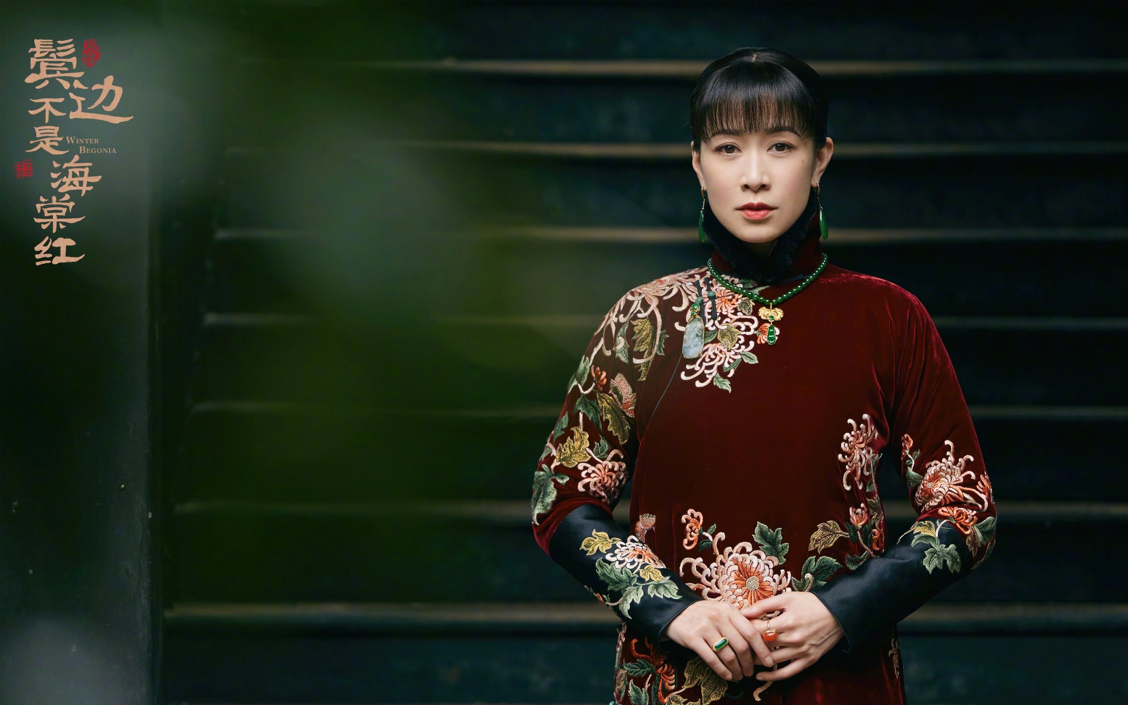 爱游戏登录-“每一次冲刺都令人屏息”——WRC最高速瞬间曝光，wrc著名赛道