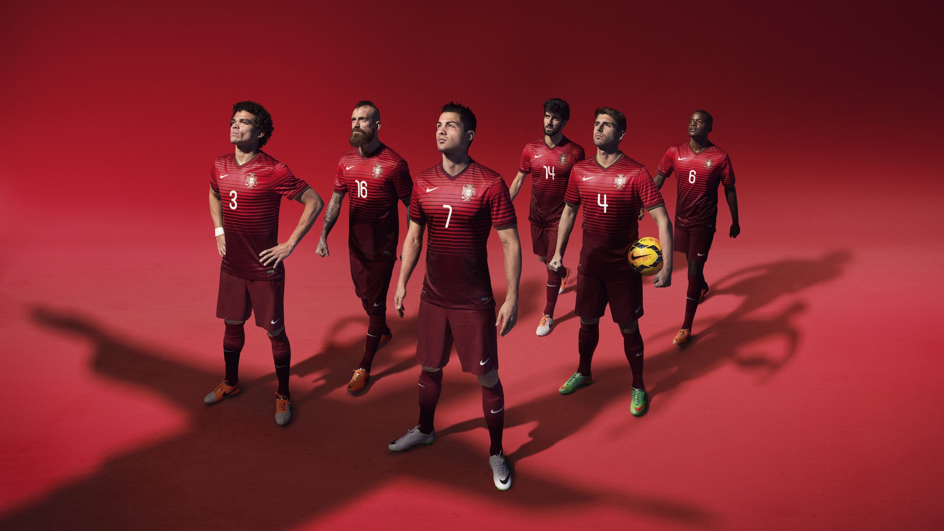 “荒野追风：沙漠上演的速度与激情”，一部荒野沙漠枪战动作片