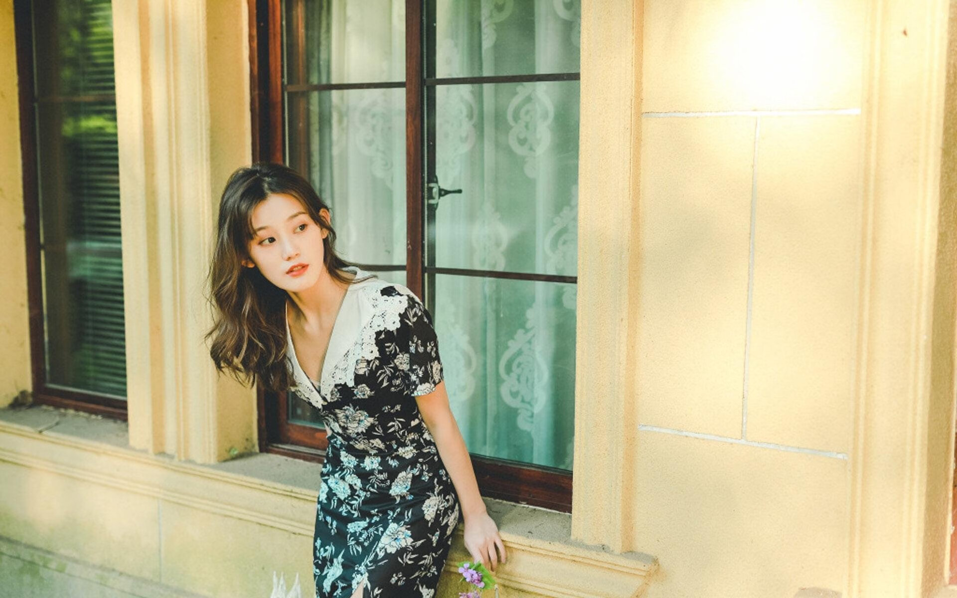 爱游戏官网充值-“逆境中的逐光者”——那些铸就传奇的车手故事，励志车手故事