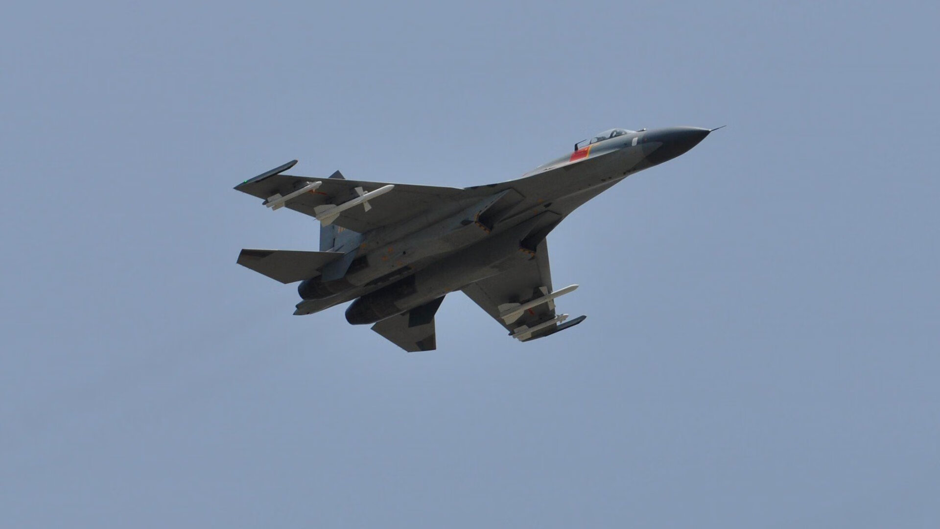 《科幻风十足：未来电竞场馆设计前瞻》，电竞场馆发展