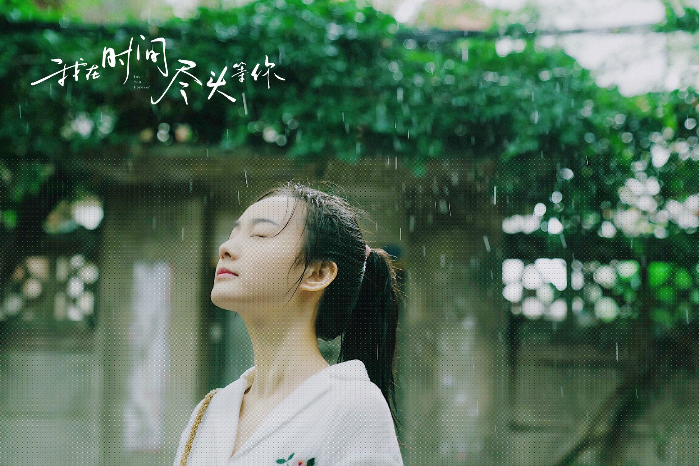 《科幻风十足：未来电竞场馆设计前瞻》，电竞场馆发展