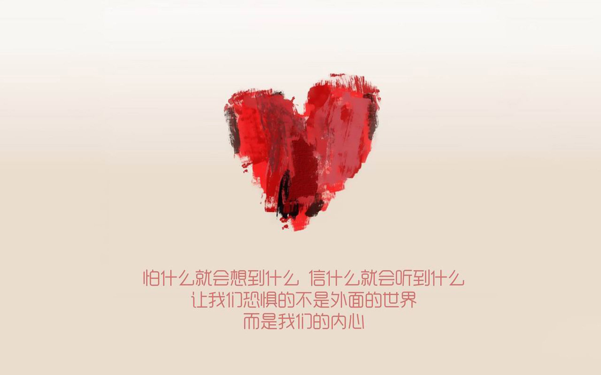 【世界冠军】丁俊晖与奥沙利文的比赛策略对比分析,丁俊晖和奥沙利文的比赛结果