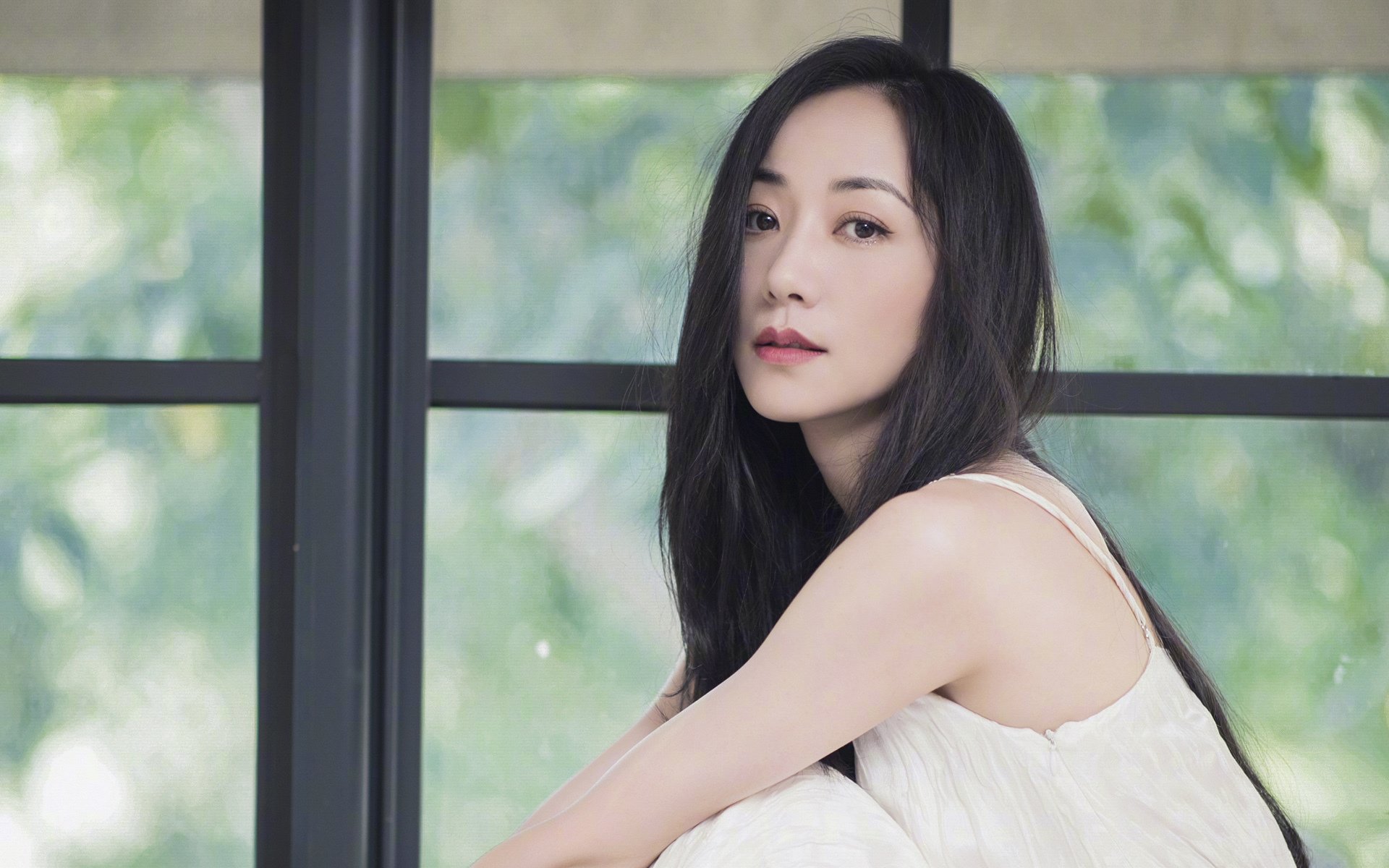 【比赛策略】如何平衡攻防，实现胜利最大化？，史上最佳攻防平衡足球阵容