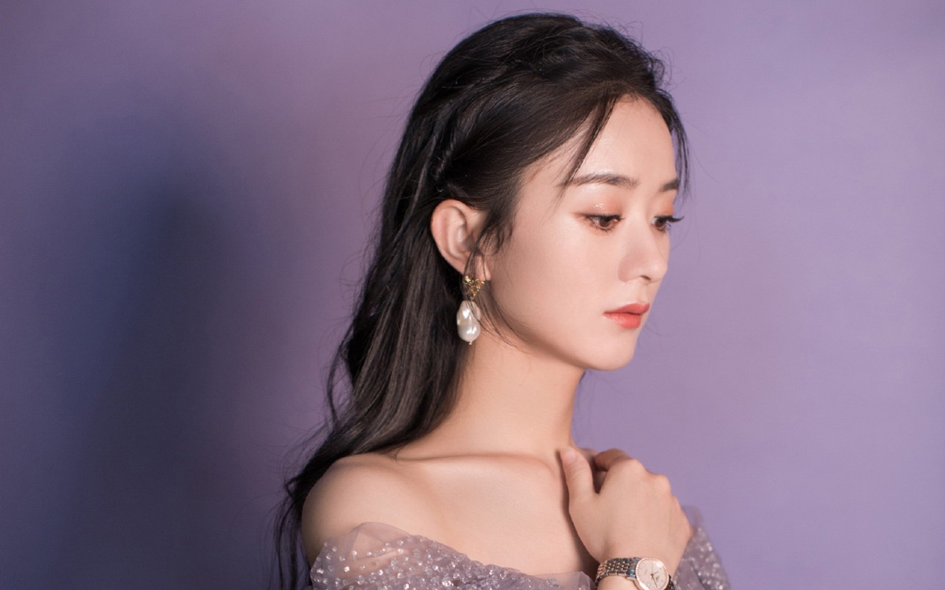 【运动员成长】青年选手崭露头角，成未来希望，青年运动员的故事