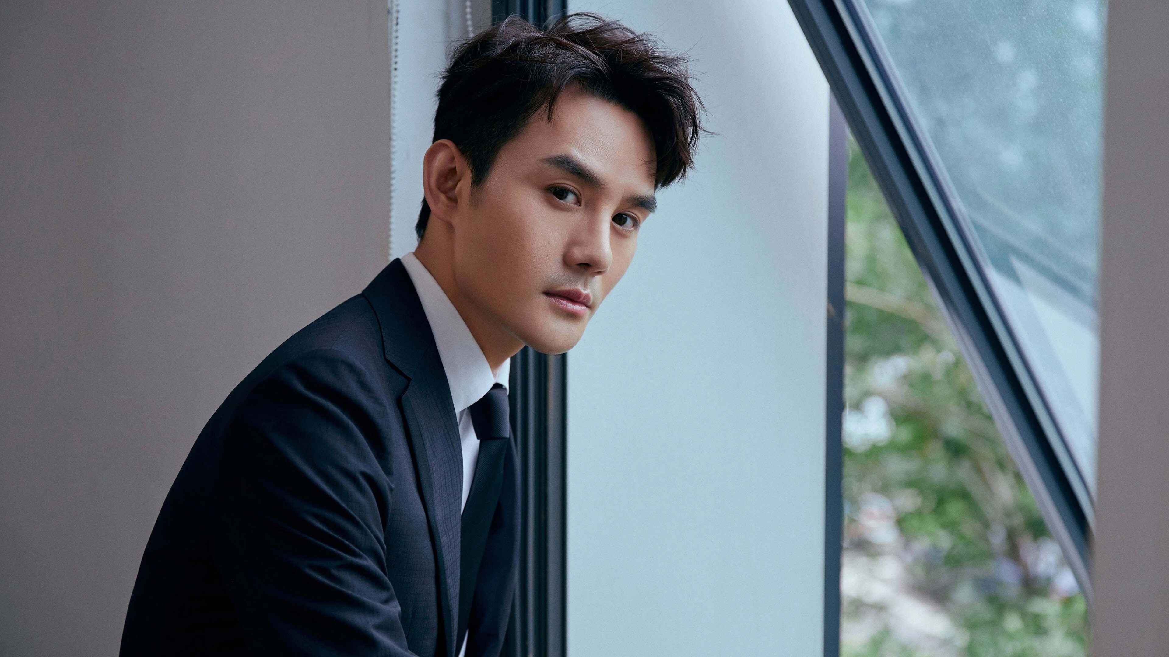 【运动员成长】青年选手崭露头角，成未来希望，青年运动员的故事