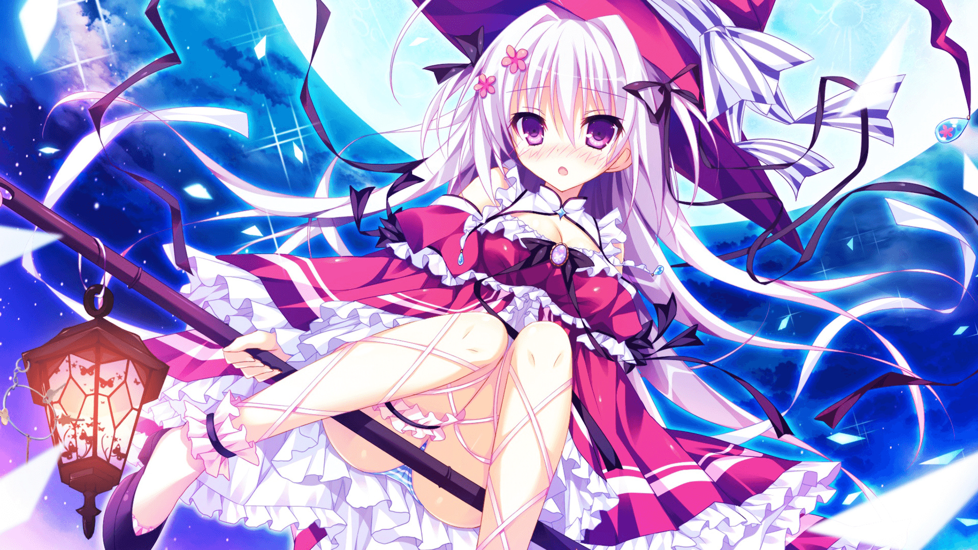 世界短道速滑锦标赛创新技术应用,助推比赛公平,世界短道速滑比赛视频