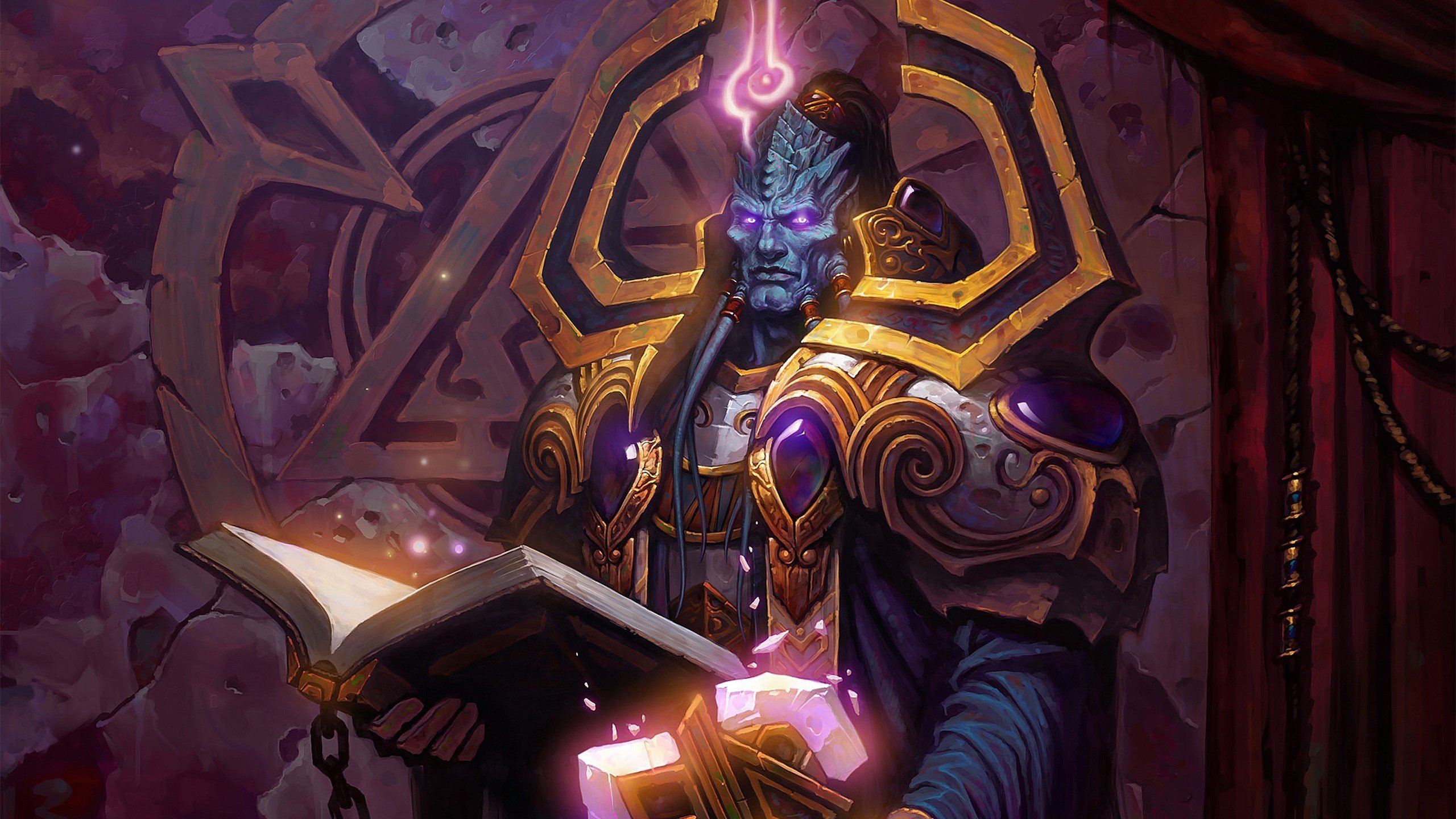 爱游戏体育app-中国篮球裁判员“天赋选拔”计划启动，中国篮球职业裁判员