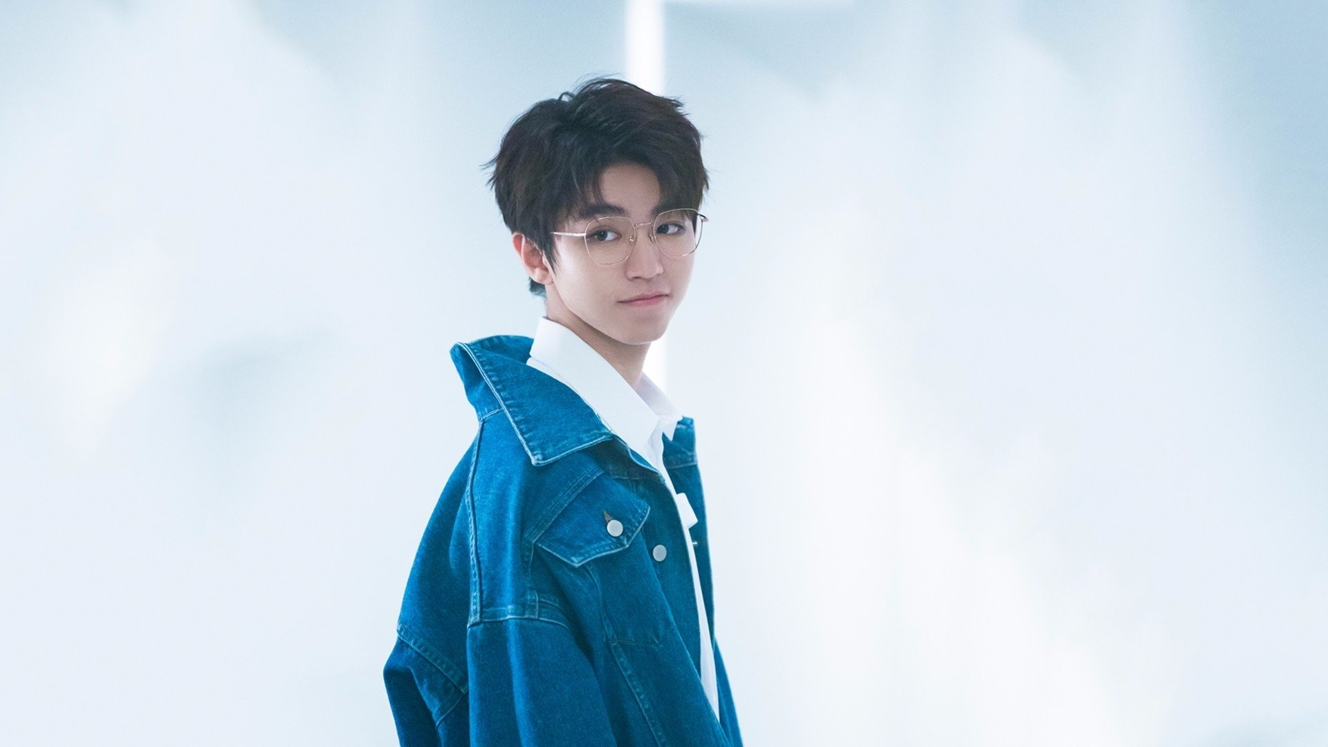 爱游戏大厅-以足球文化大发展助推区域经济一体化发展，足球文化传承