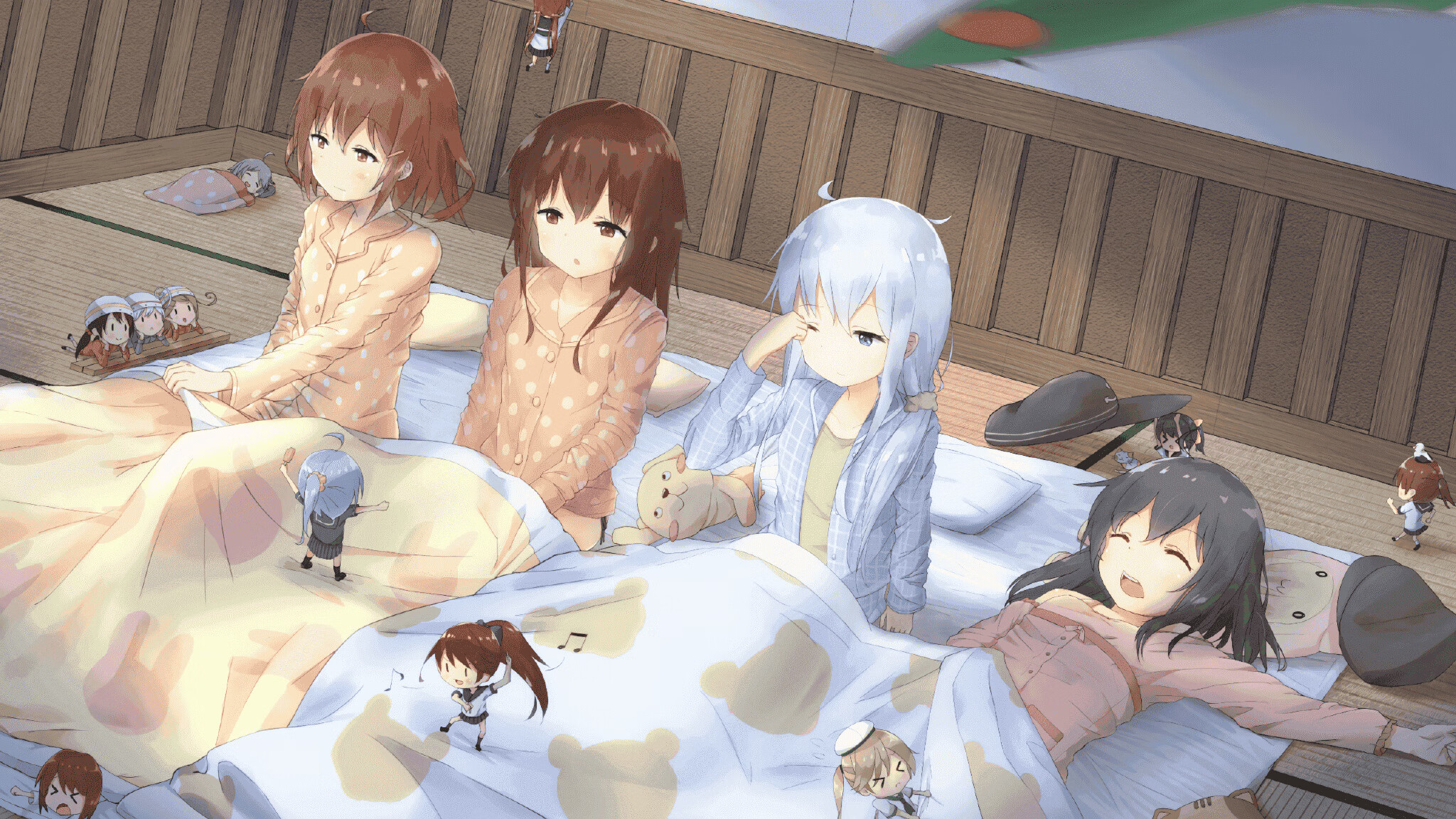 爱游戏中国官方登录入口网站-全国青少年“篮球环保行”公益项目在青海持续开展，践行绿色理念