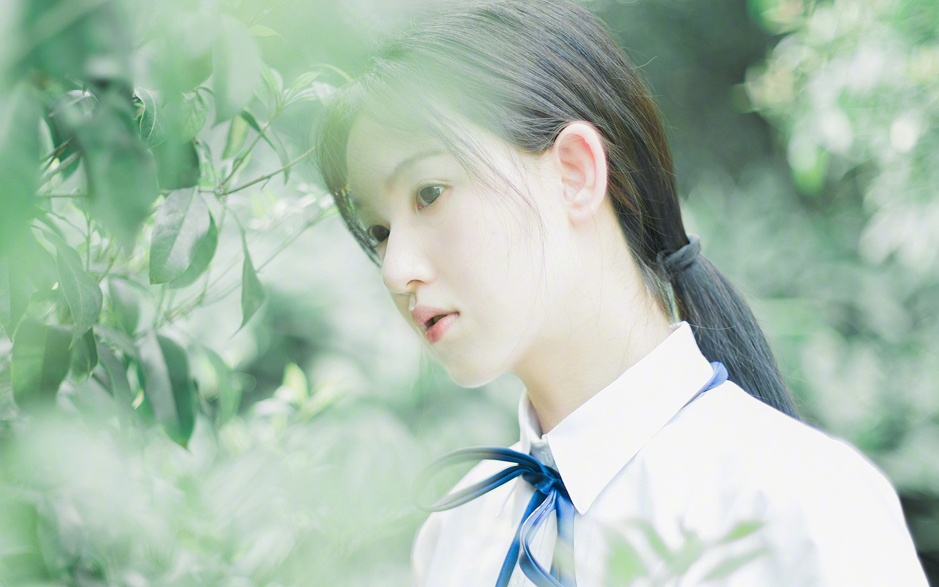 爱游戏平台-国旗足球挑战赛，弘扬爱国精神，足球场国旗