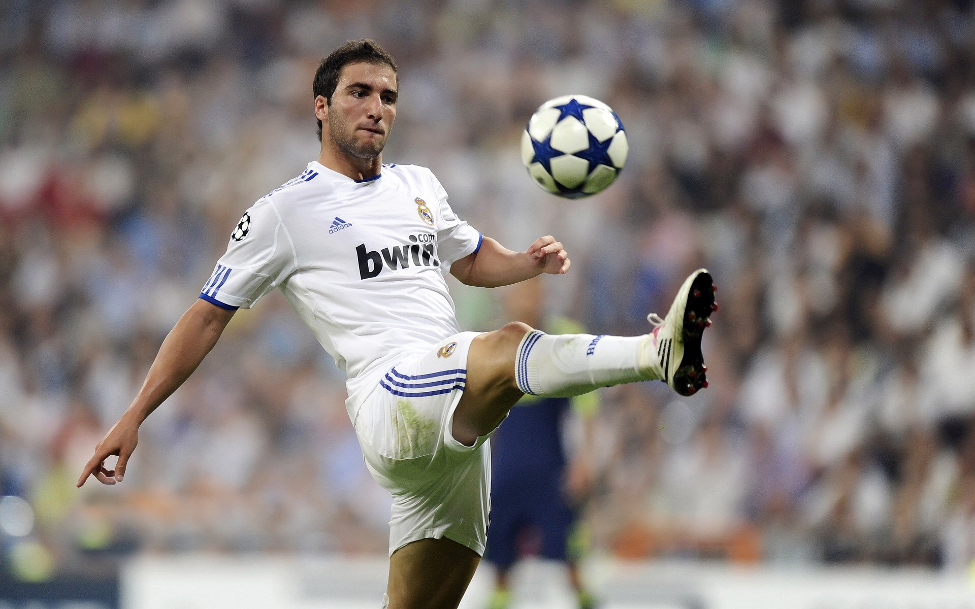 爱游戏平台-全球青少年足球竞赛火热进行，培养未来国际足球明星，世界青少年足球比赛