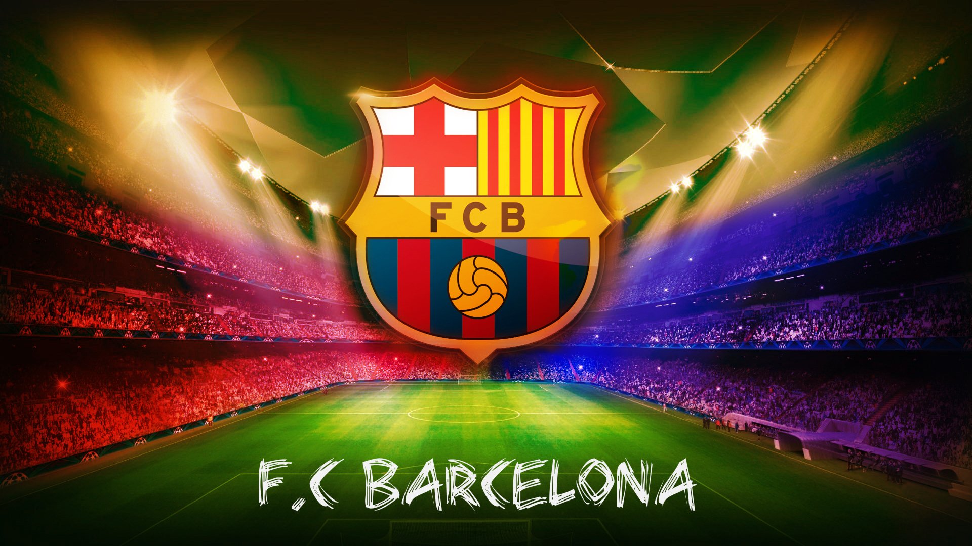 爱游戏电竞-青少年足球竞赛平台完善有助于激发内部竞争，汇集青少年足球赛事的app